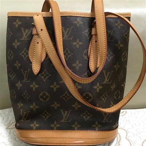 lv europe price|lv price malaysia.